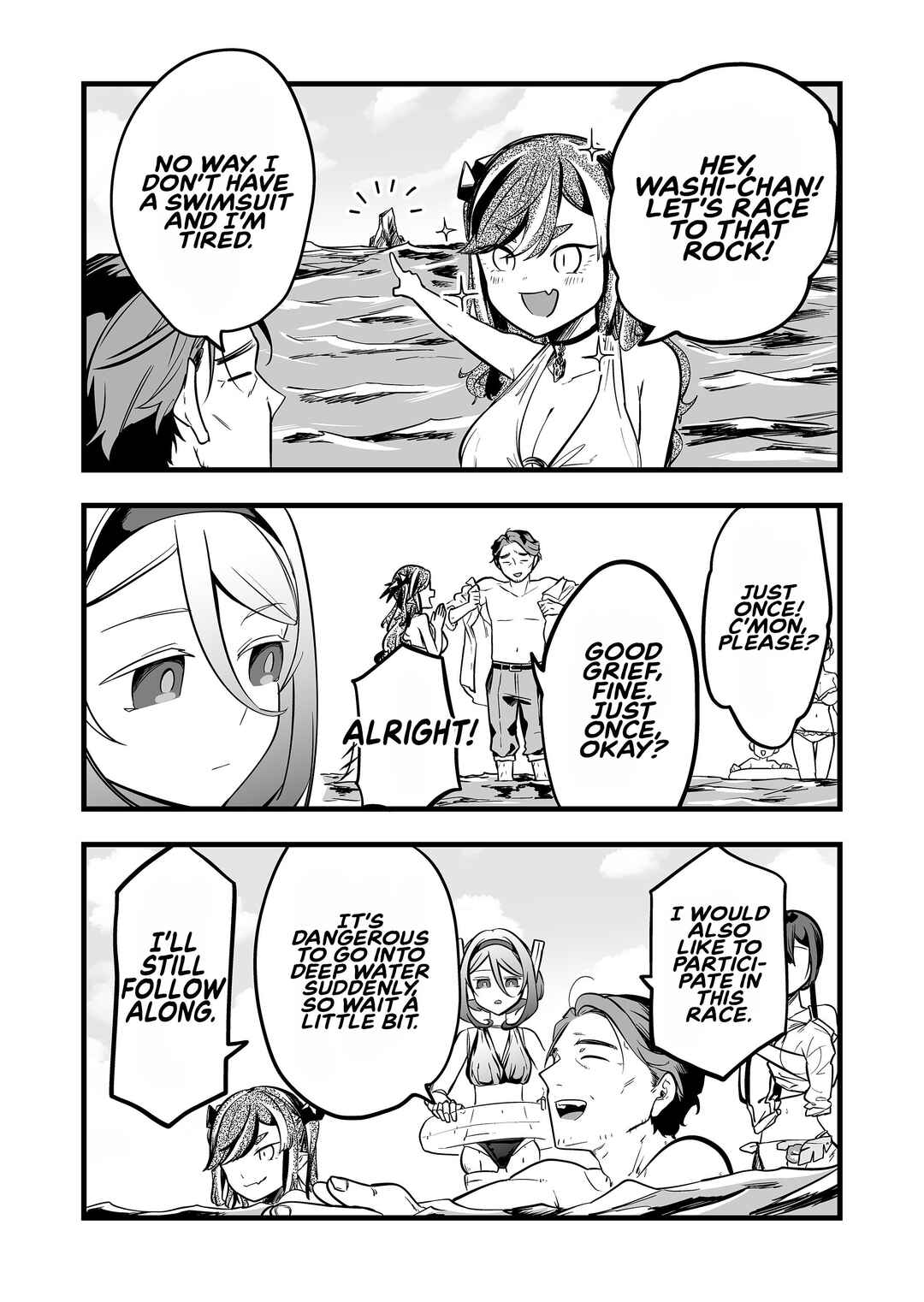 Chapter 45 - Page 10