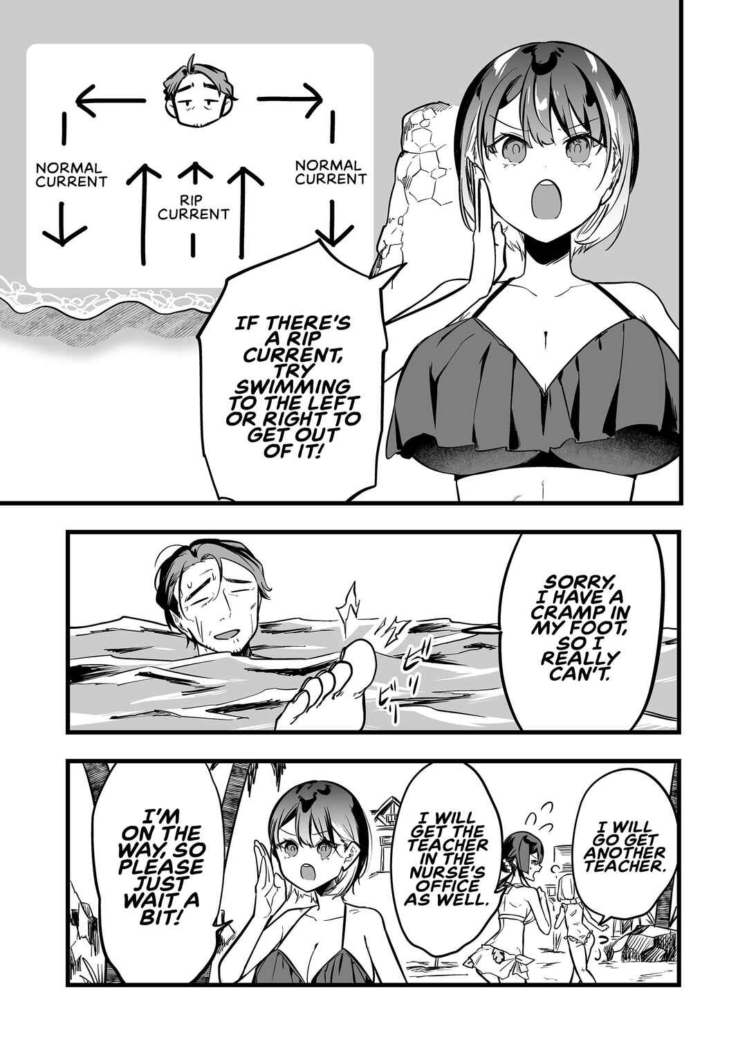 Chapter 45 - Page 13