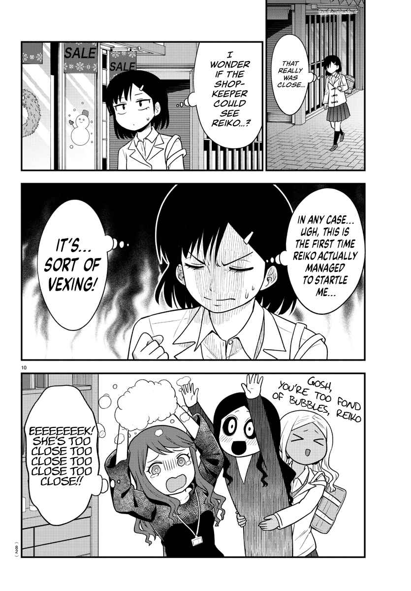 Chapter 27 - Page 11
