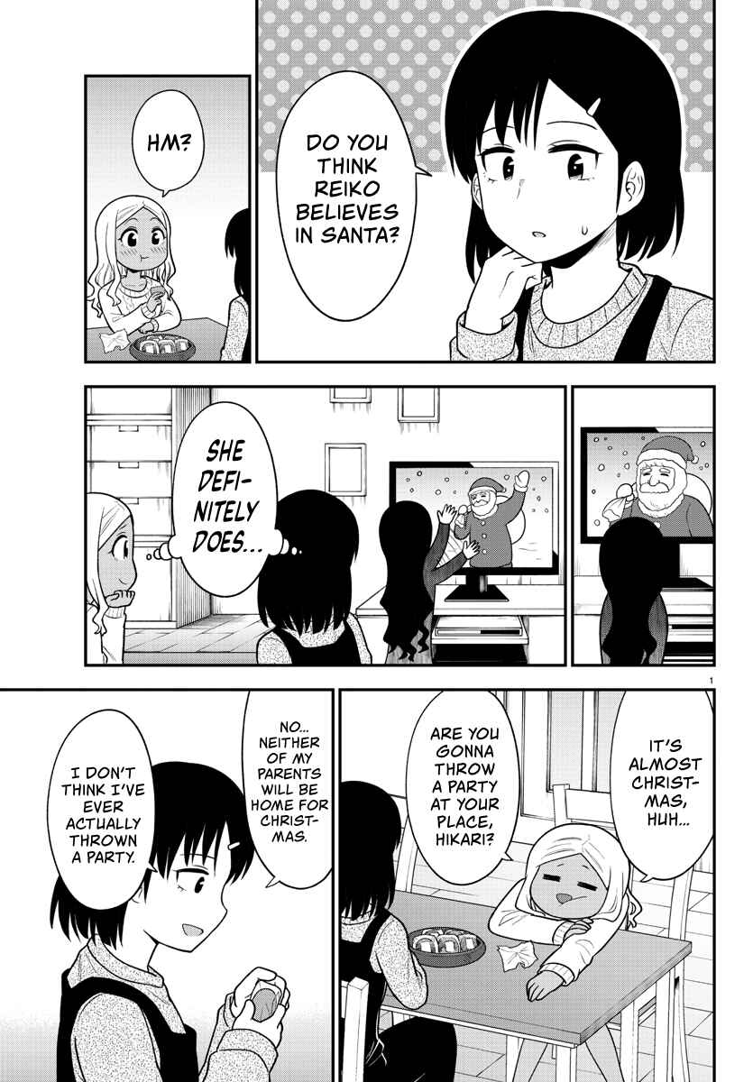 Chapter 27 - Page 2
