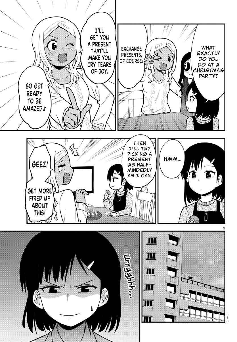 Chapter 27 - Page 4