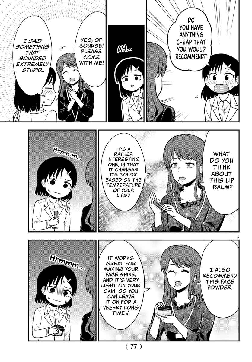 Chapter 27 - Page 6