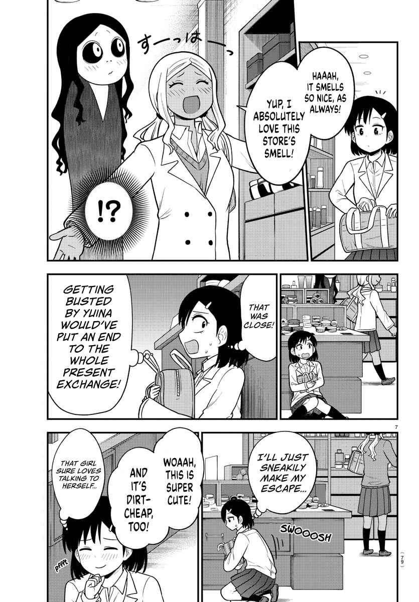 Chapter 27 - Page 8