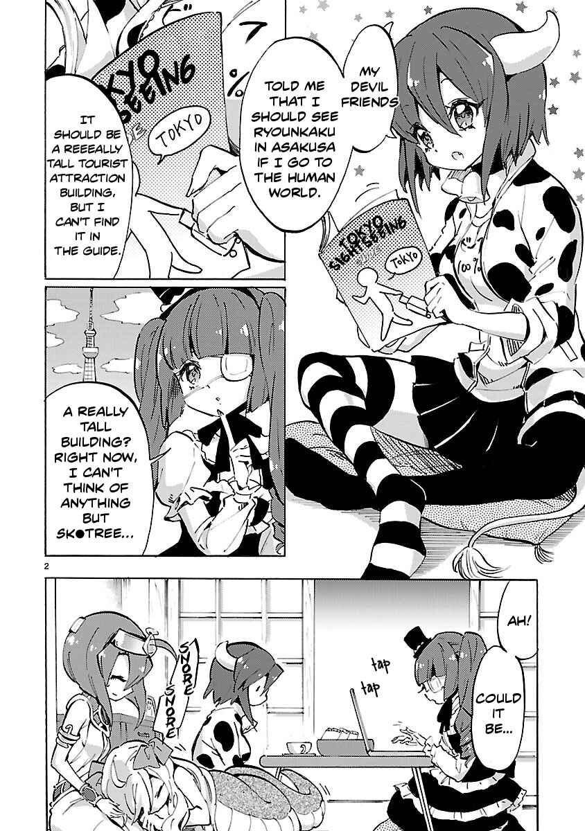 Chapter 60 - Page 2
