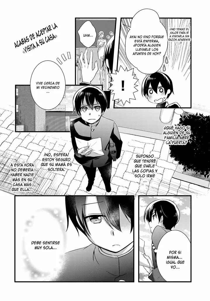 Chapter 8.1 - Page 11
