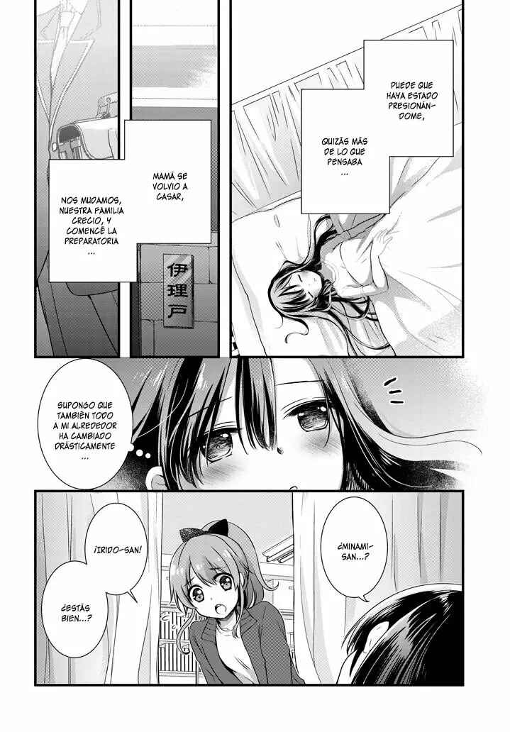 Chapter 8.1 - Page 3