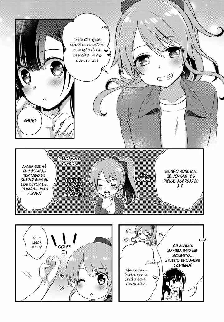 Chapter 8.1 - Page 5