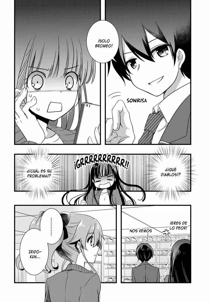 Chapter 8.1 - Page 9