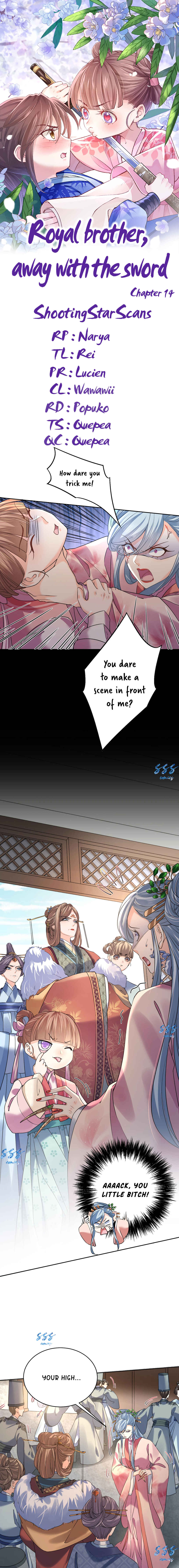 Chapter 14 - Page 2