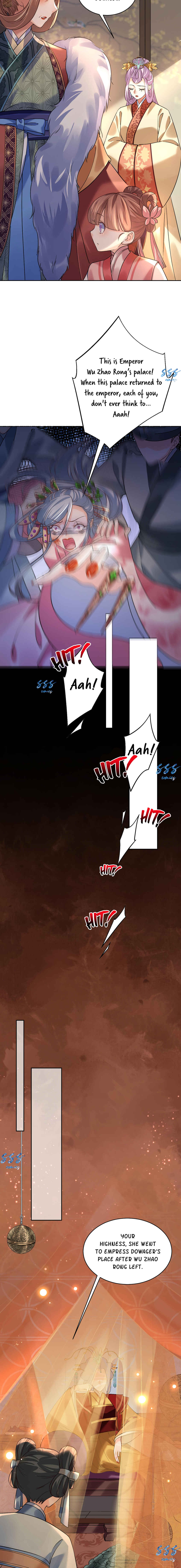 Chapter 14 - Page 7