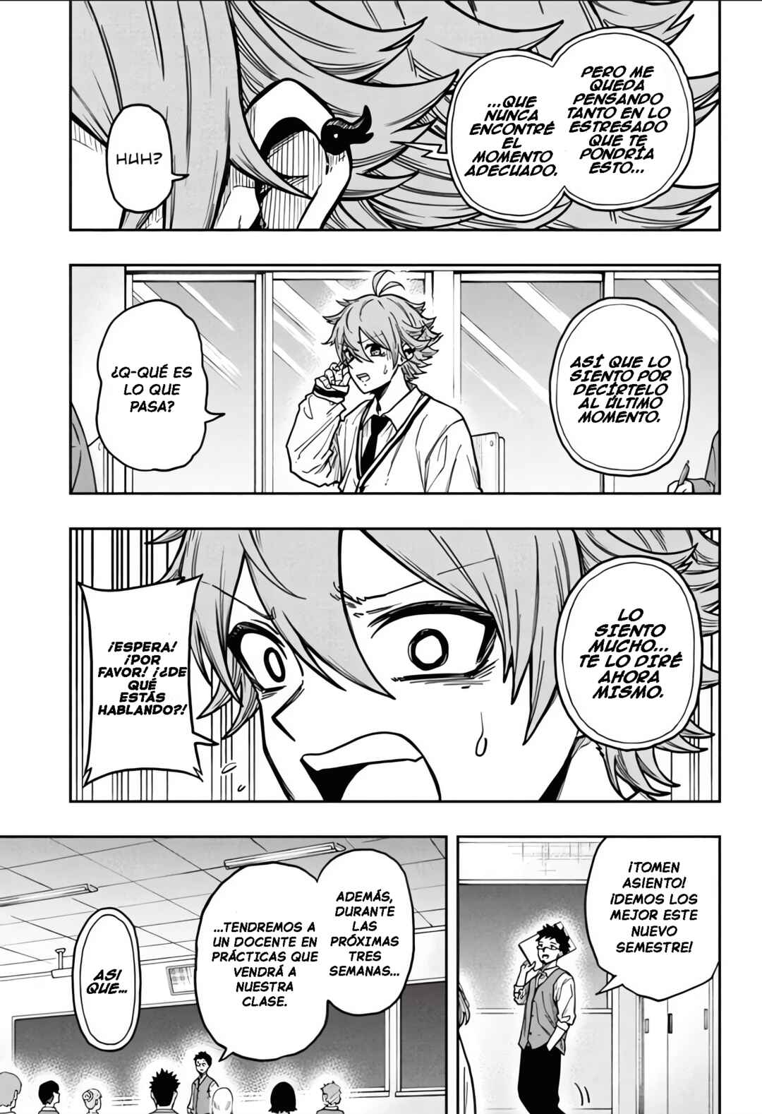 Chapter 57 - Page 17