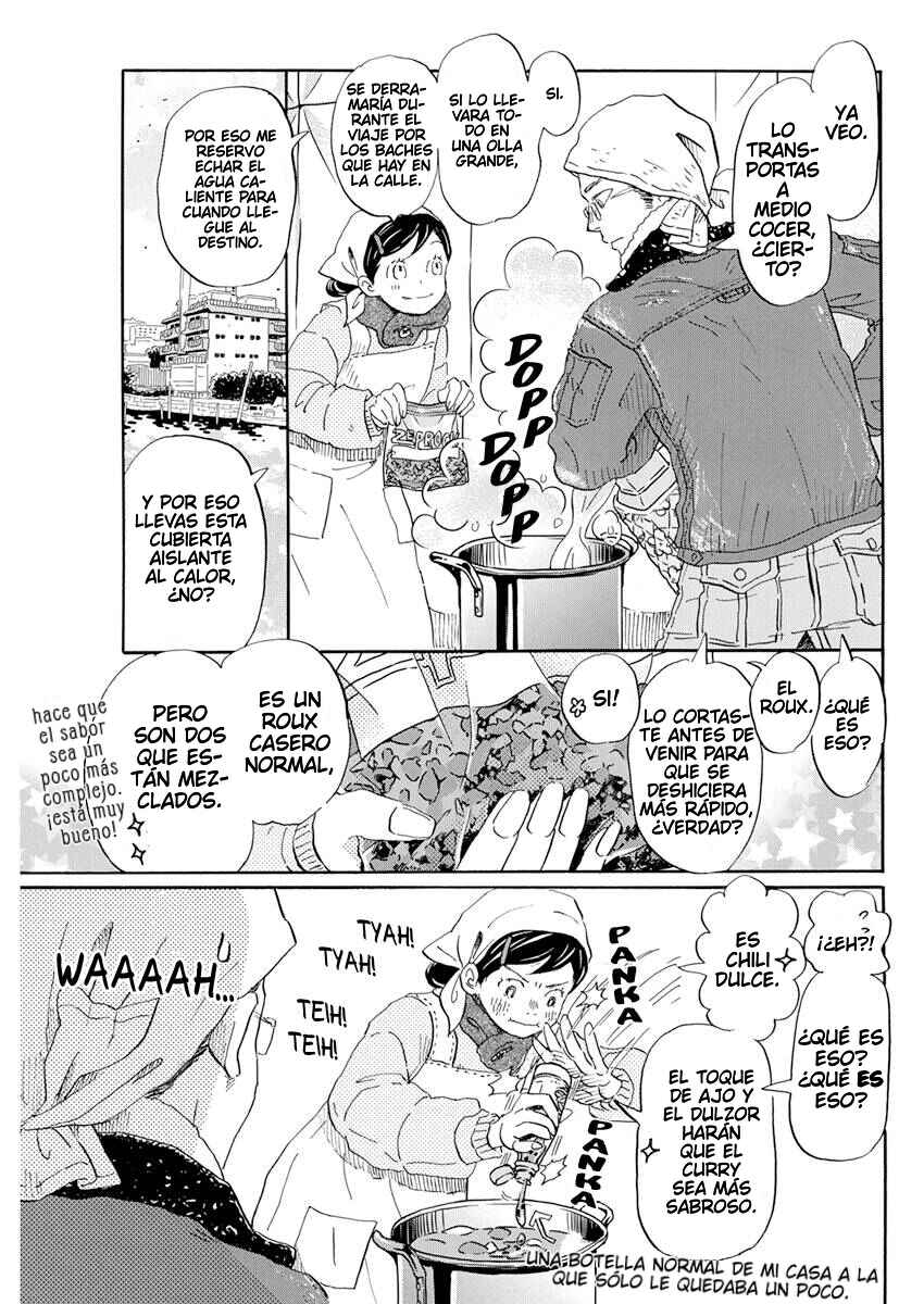 Chapter 195 - Page 3