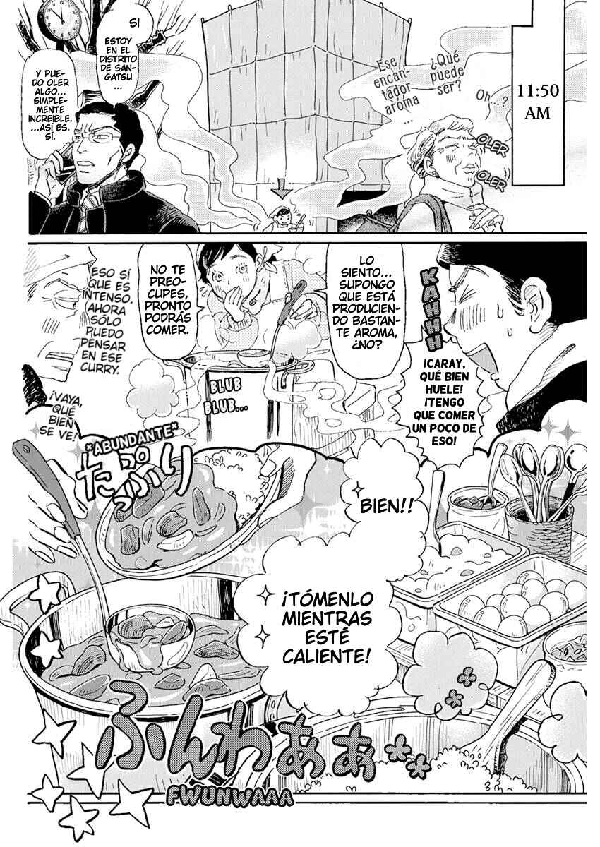 Chapter 195 - Page 4