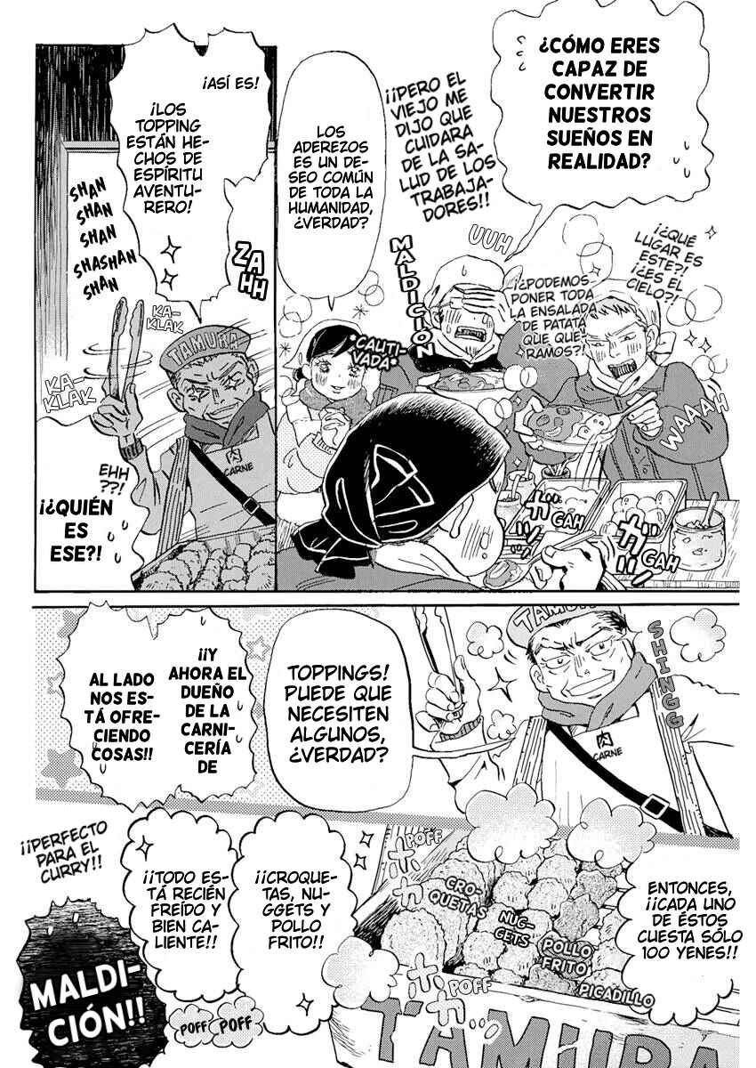 Chapter 195 - Page 6