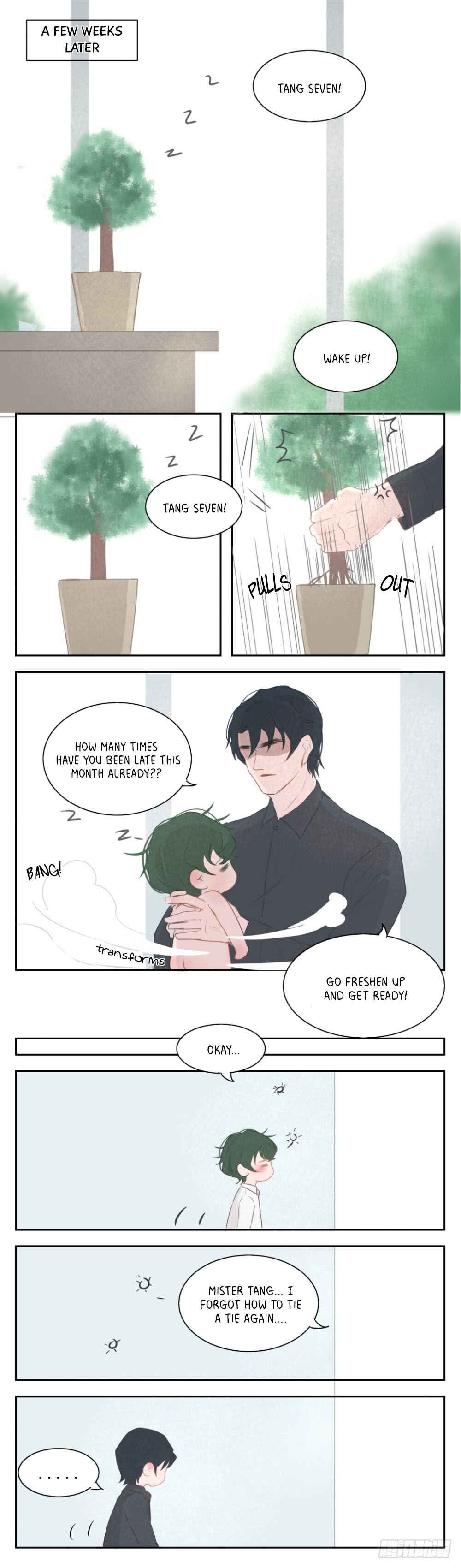 Chapter 15 - Page 3