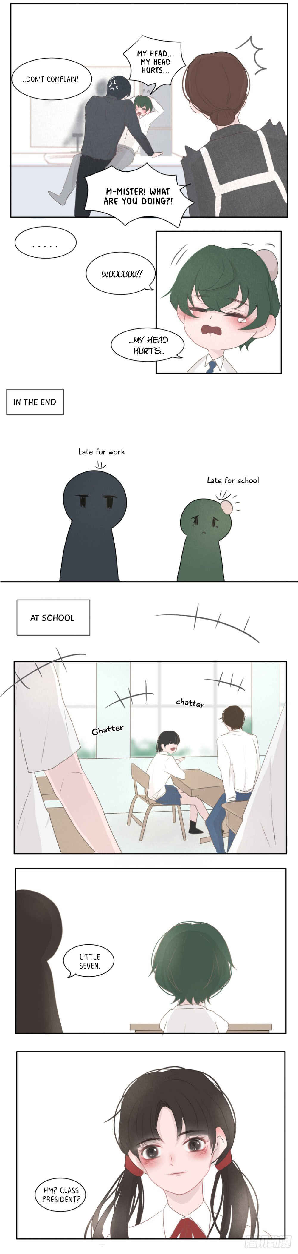 Chapter 15 - Page 5