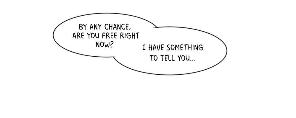Chapter 15 - Page 6