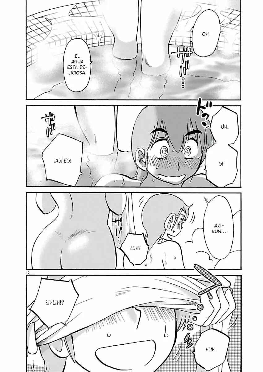 Chapter 41 - Page 11