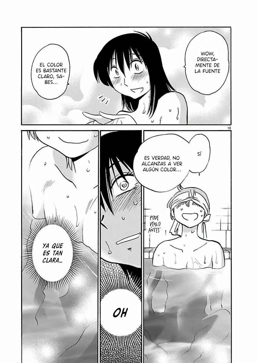 Chapter 41 - Page 14