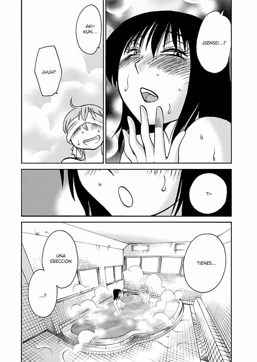 Chapter 41 - Page 16
