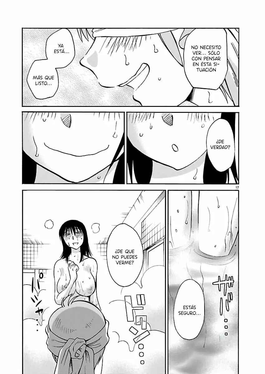 Chapter 41 - Page 18