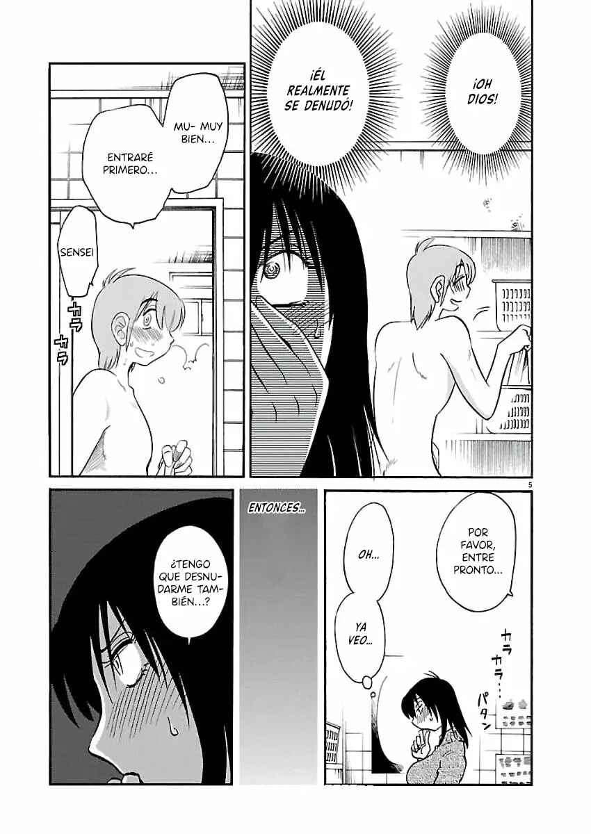 Chapter 41 - Page 6