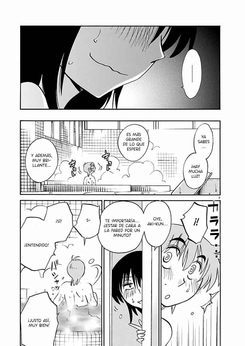 Chapter 41 - Page 8