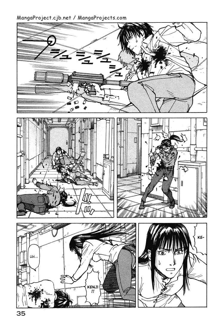 Chapter 63 - Page 2