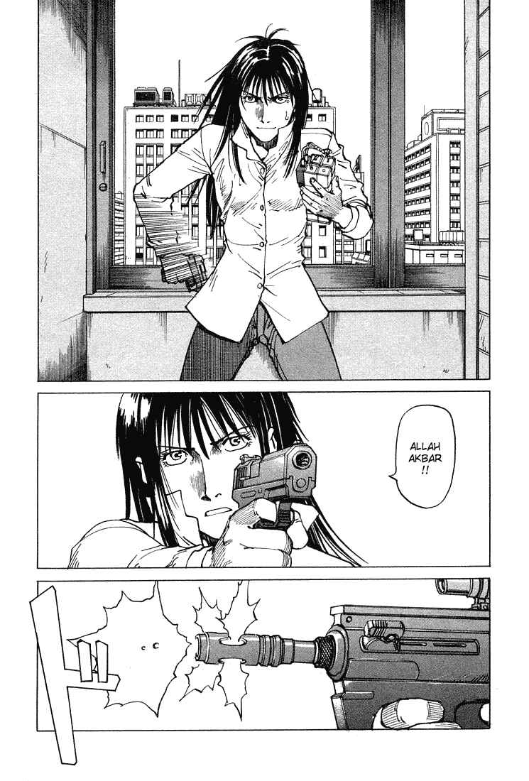 Chapter 63 - Page 24