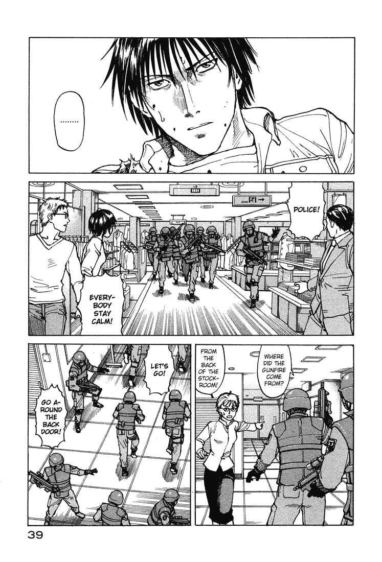 Chapter 63 - Page 6