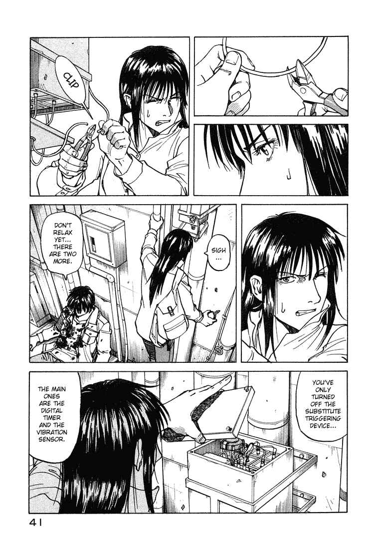 Chapter 63 - Page 8