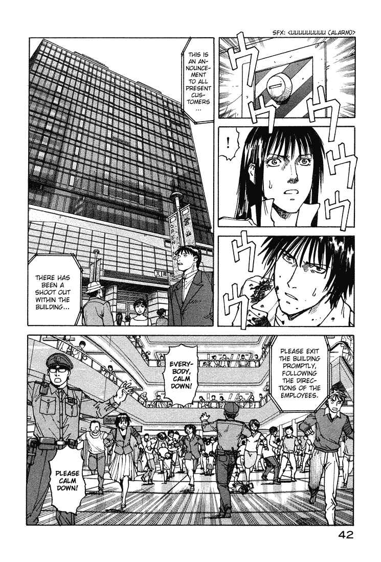 Chapter 63 - Page 9