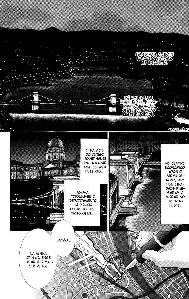 Chapter 41 - Page 2