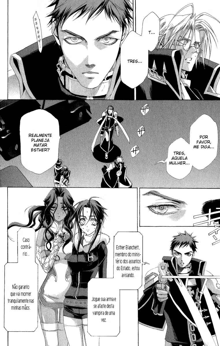 Chapter 41 - Page 34