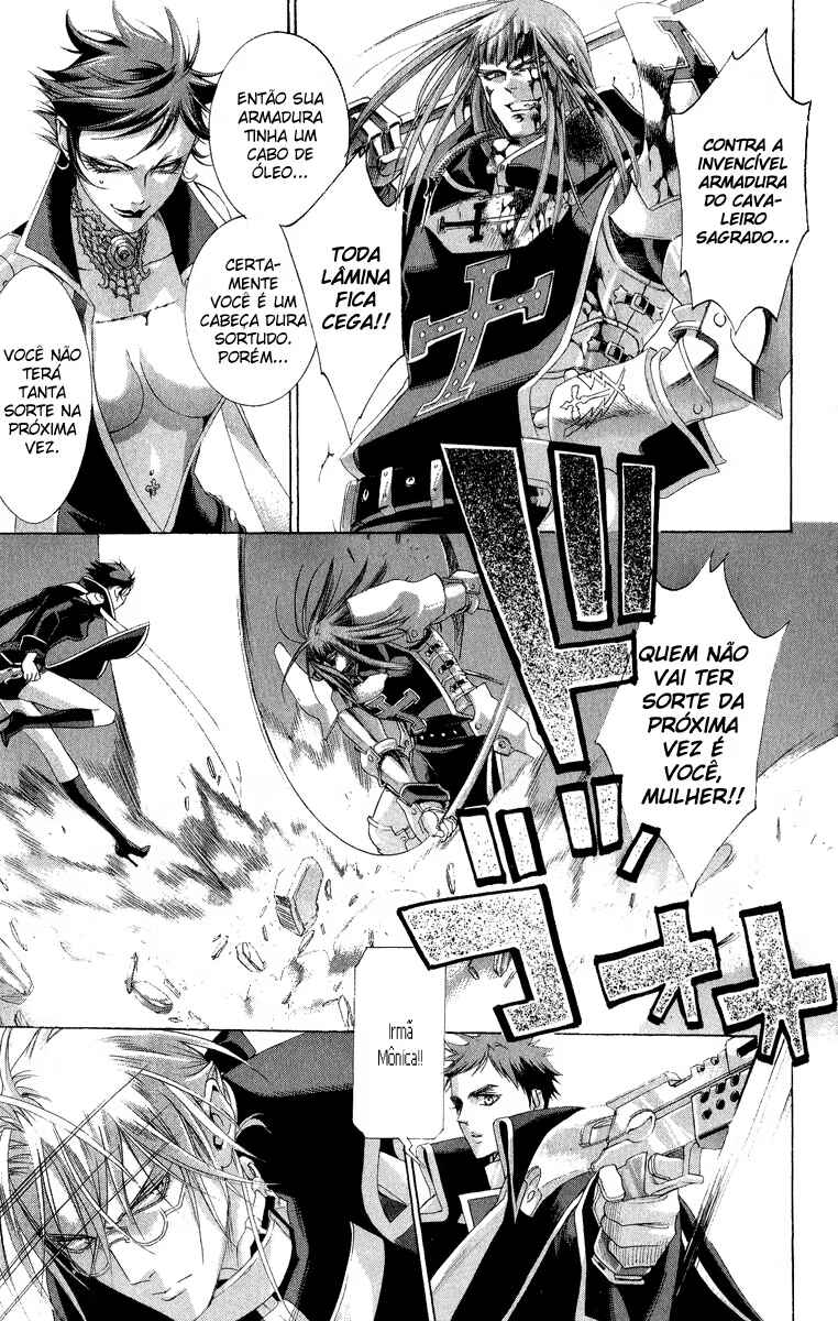 Chapter 41 - Page 39