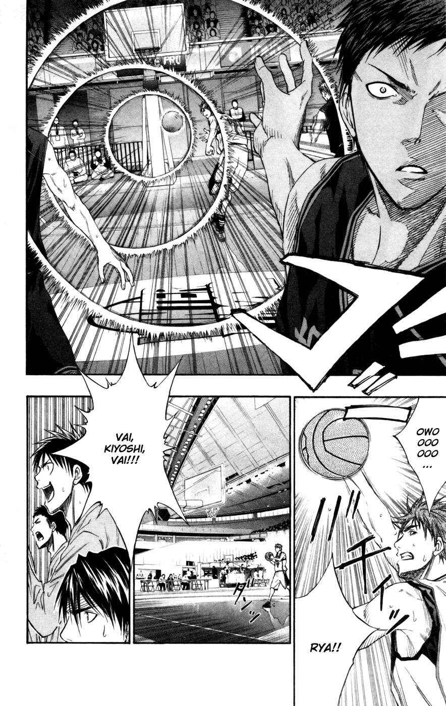 Chapter 116 - Page 5