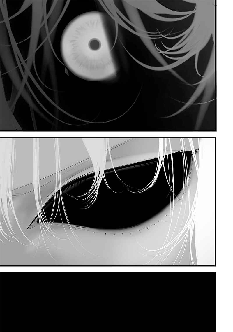 Chapter 49 - Page 15