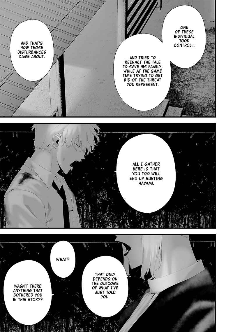 Chapter 49 - Page 3