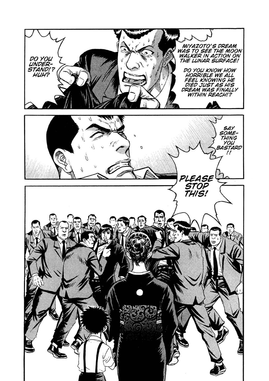 Chapter 15 - Page 15