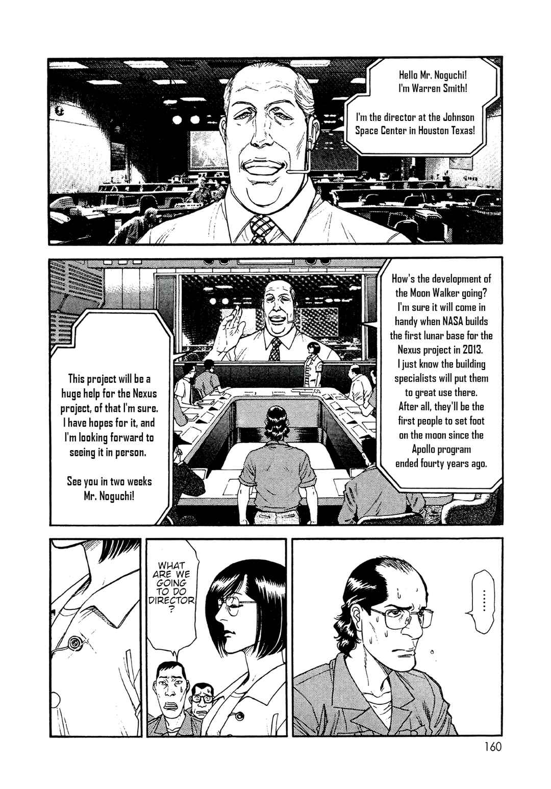 Chapter 15 - Page 22