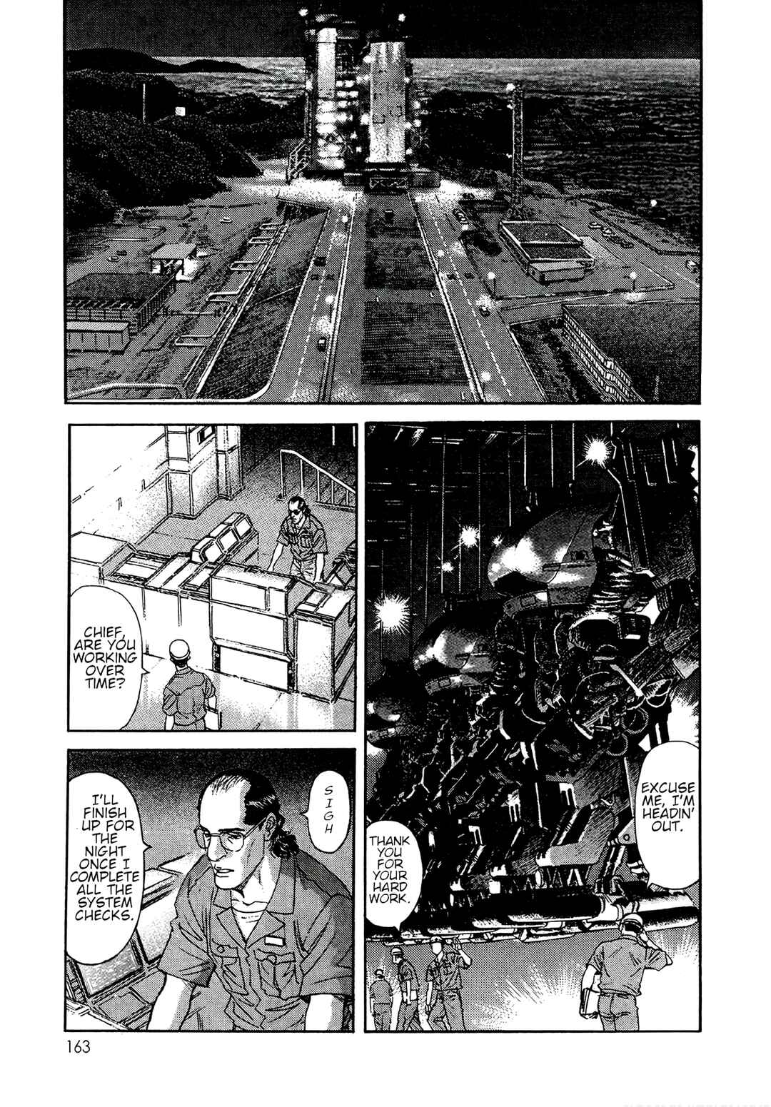 Chapter 15 - Page 25