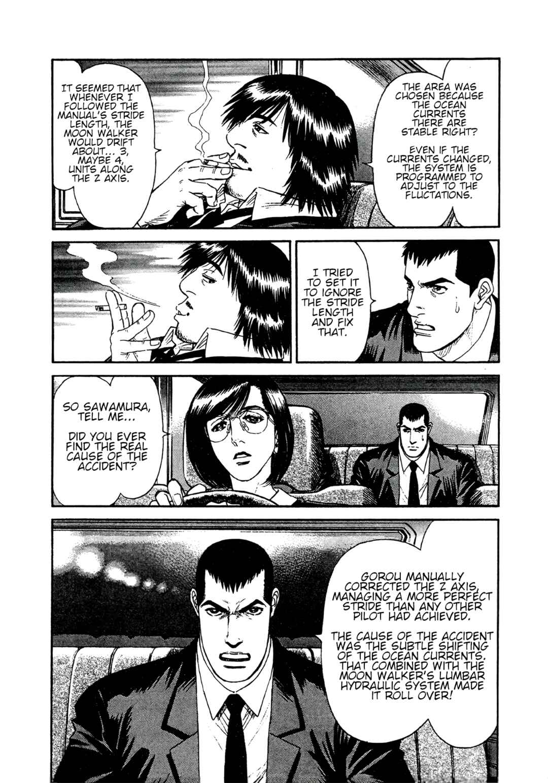 Chapter 15 - Page 7