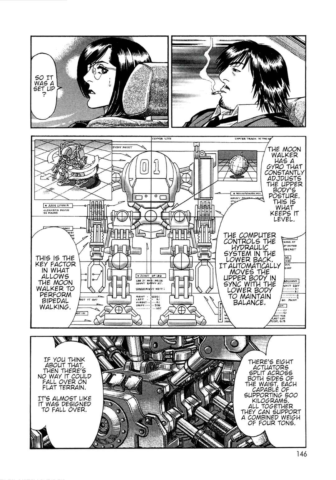 Chapter 15 - Page 8
