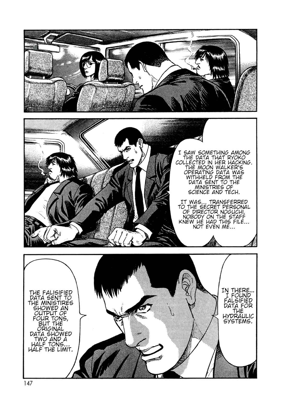 Chapter 15 - Page 9