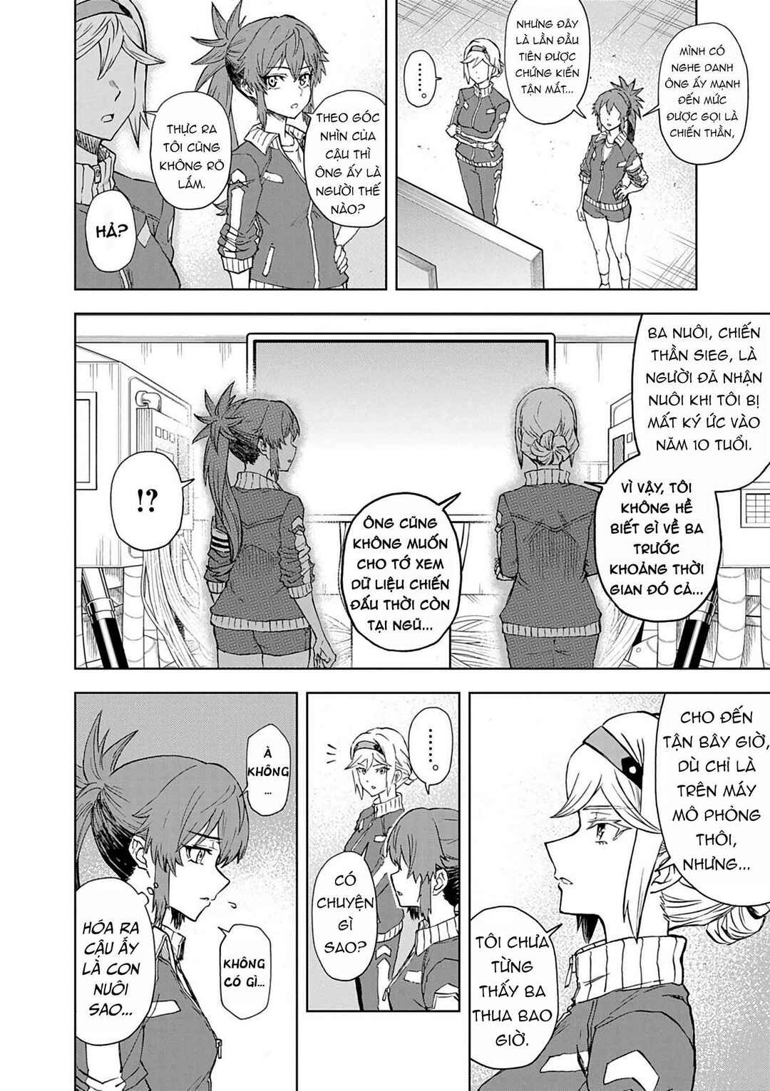 Chapter 10 - Page 13