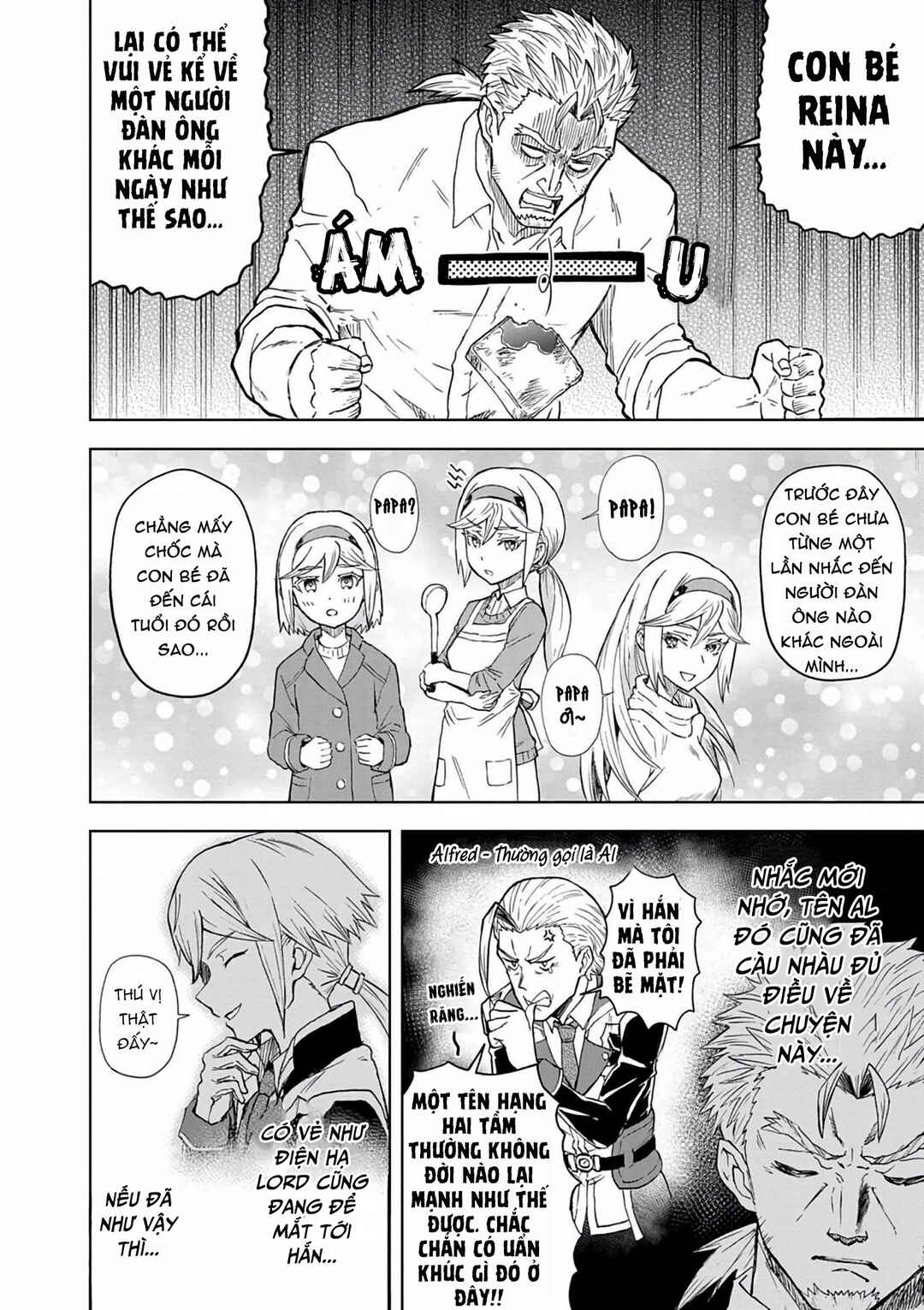 Chapter 10 - Page 5