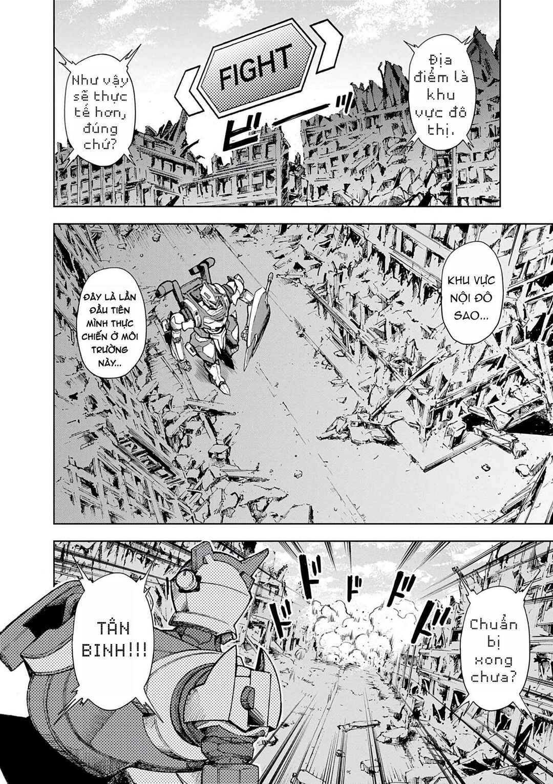 Chapter 10 - Page 9