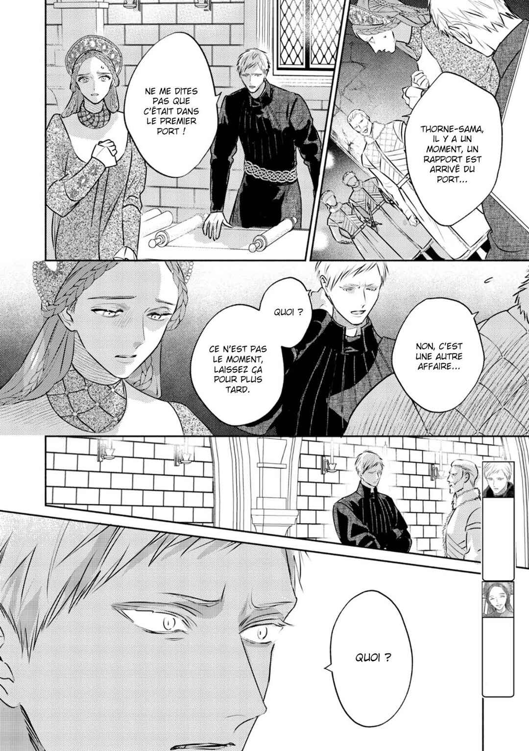 Chapter 16 - Page 3