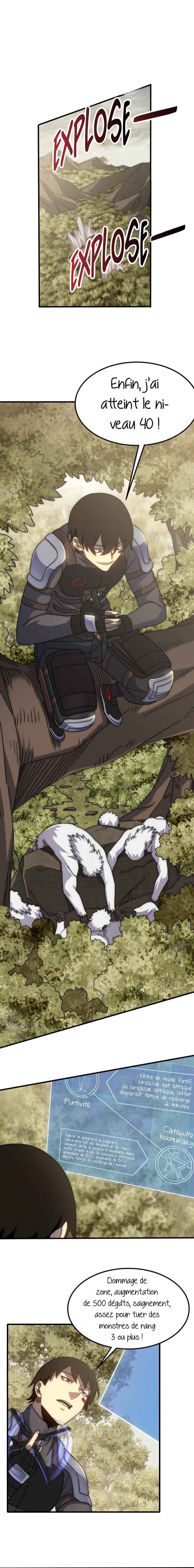 Chapter 65 - Page 4