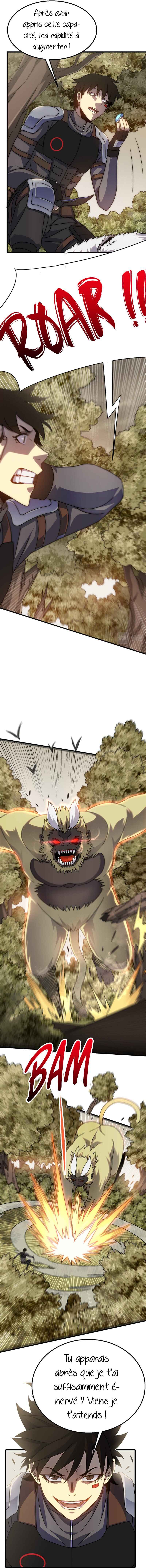 Chapter 65 - Page 6